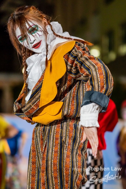 SP3_6011