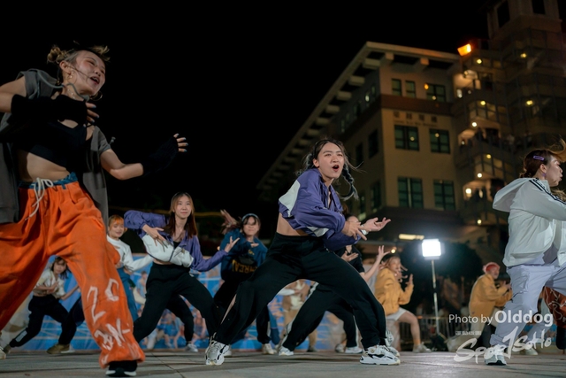 MassDance972