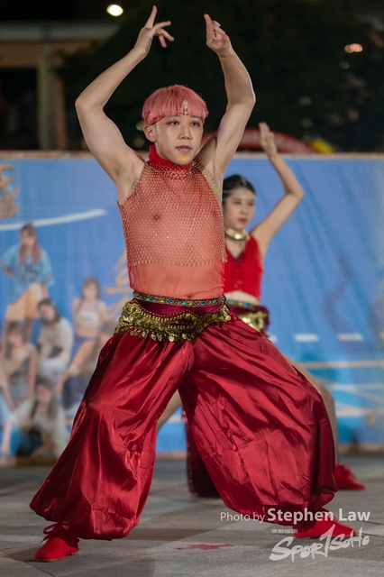 SP3_6237