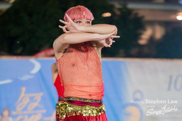 SP3_6269