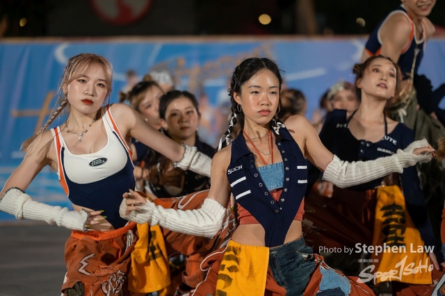 SP3_7398