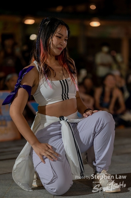 SP3_8094