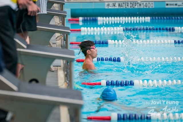 Jovi Yeung - Sportsoho - 020