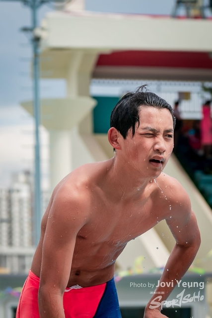 Jovi Yeung - Sportsoho - 059