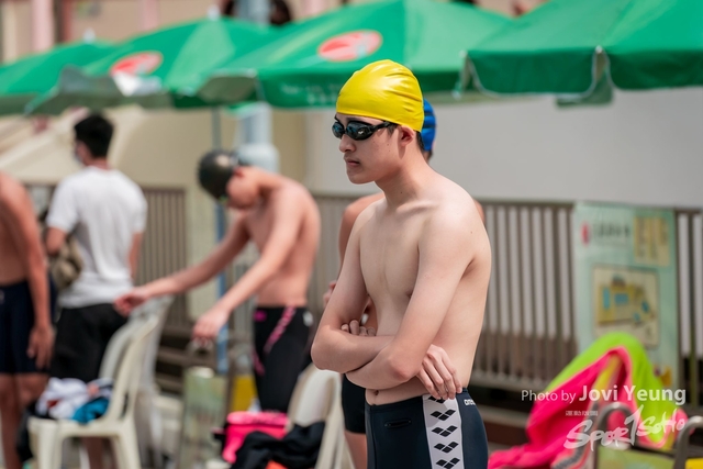 Jovi Yeung - Sportsoho - 064