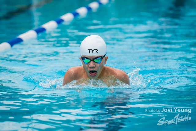 Jovi Yeung - Sportsoho - 097