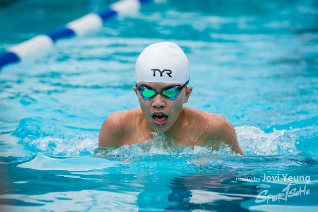 Jovi Yeung - Sportsoho - 098
