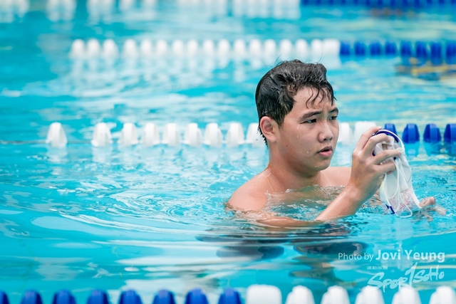 Jovi Yeung - Sportsoho - 099