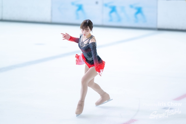 CHY_0085