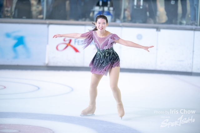CHY_0175