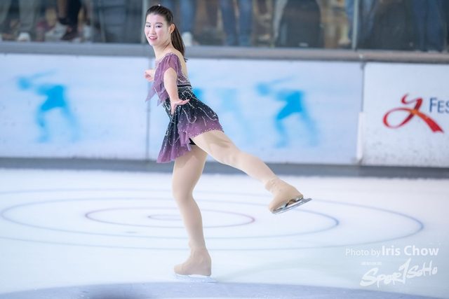 CHY_0214