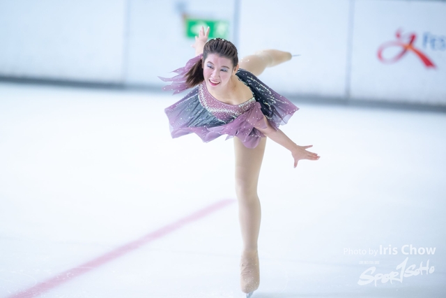CHY_0242