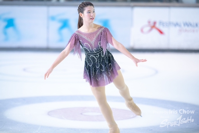 CHY_0293
