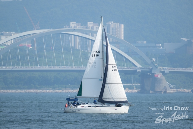 CHY_0632