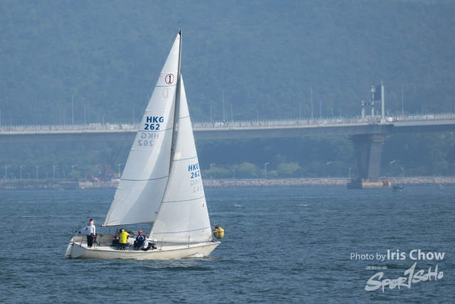 CHY_0635