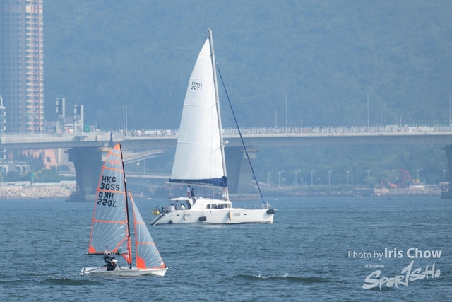 CHY_0637