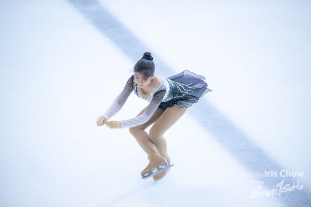 CHY_0539