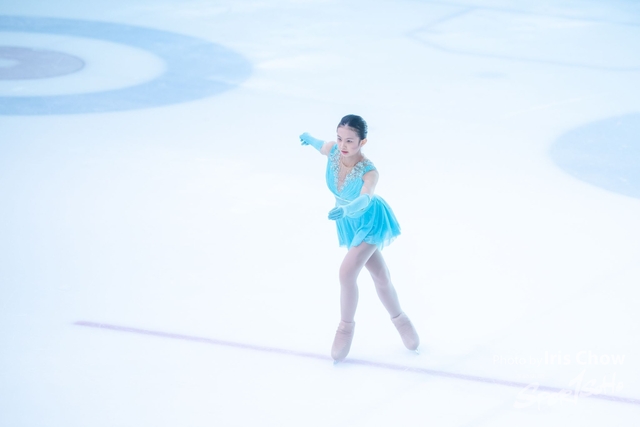 CHY_0679