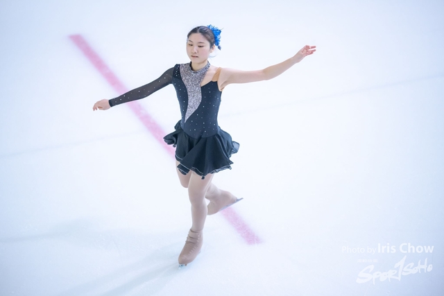 CHY_0713