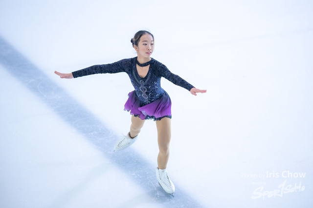 CHY_0745