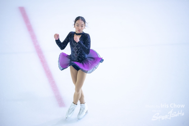 CHY_0773