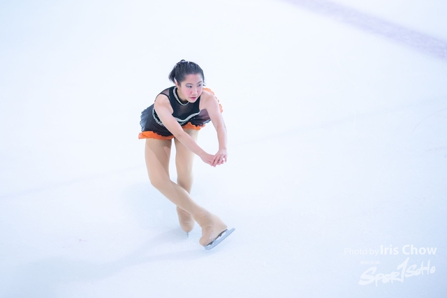 CHY_0817