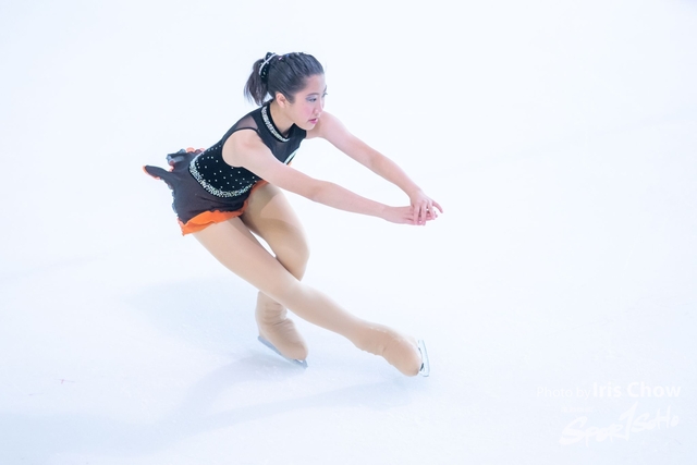 CHY_0818