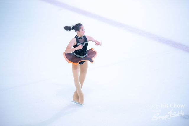 CHY_0822