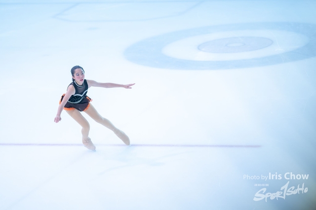 CHY_0829