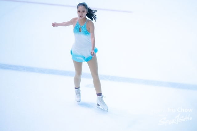 CHY_0861