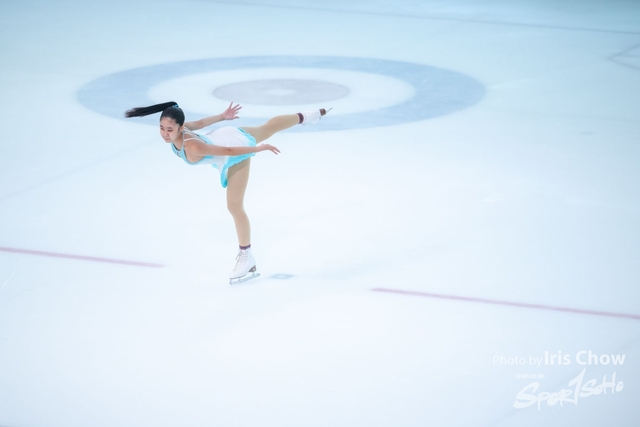 CHY_0869