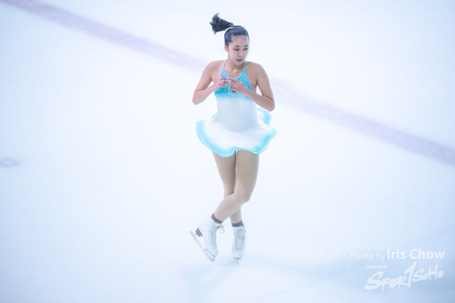 CHY_0916