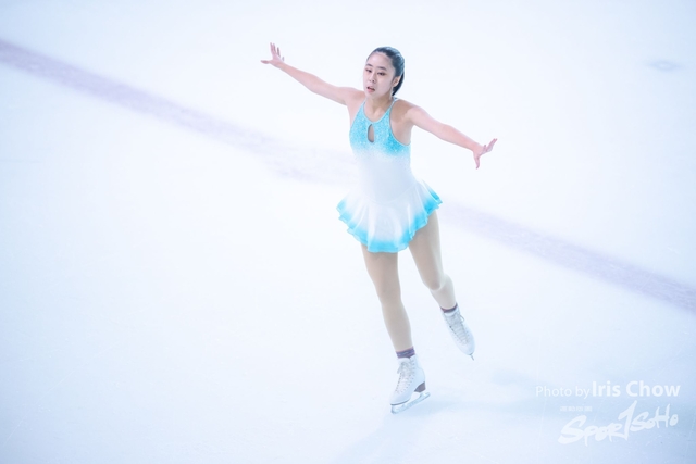 CHY_0919