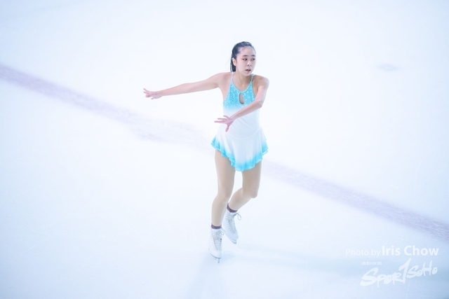CHY_0921