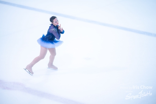 CHY_0931