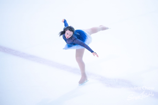 CHY_0939