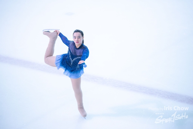 CHY_0978