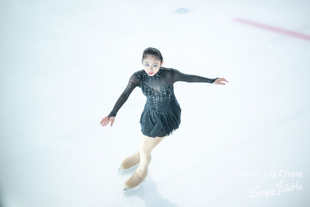 CHY_1281