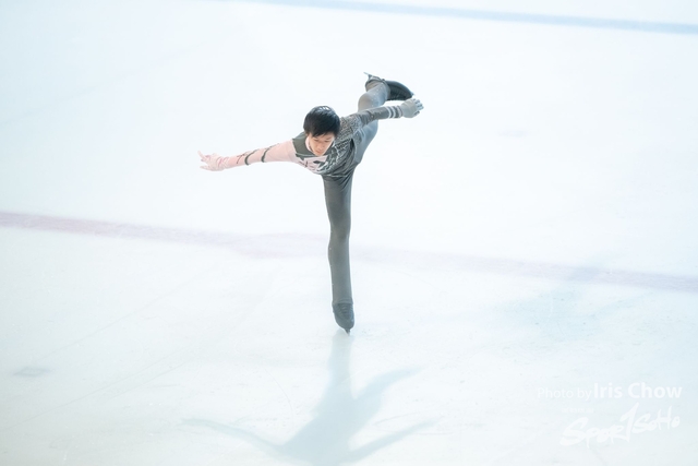 CHY_1470