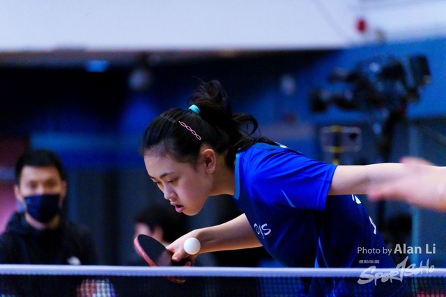 Alan Li_20221114_Interschool Table Tennis_DSC02786