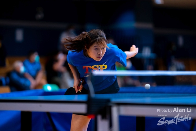 Alan Li_20221114_Interschool Table Tennis_DSC02835