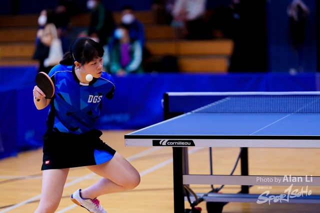 Alan Li_20221114_Interschool Table Tennis_DSC02853