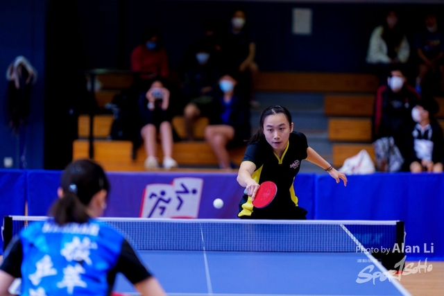 Alan Li_20221114_Interschool Table Tennis_DSC02861