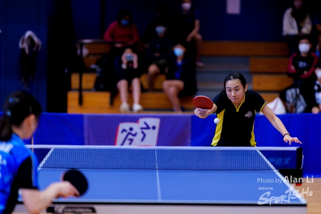 Alan Li_20221114_Interschool Table Tennis_DSC02864