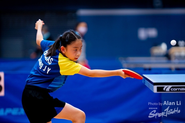 Alan Li_20221114_Interschool Table Tennis_DSC02889