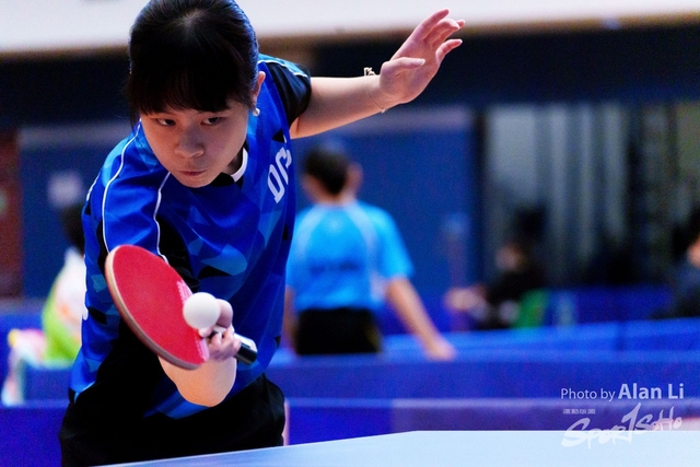 Alan Li_20221114_Interschool Table Tennis_DSC02900