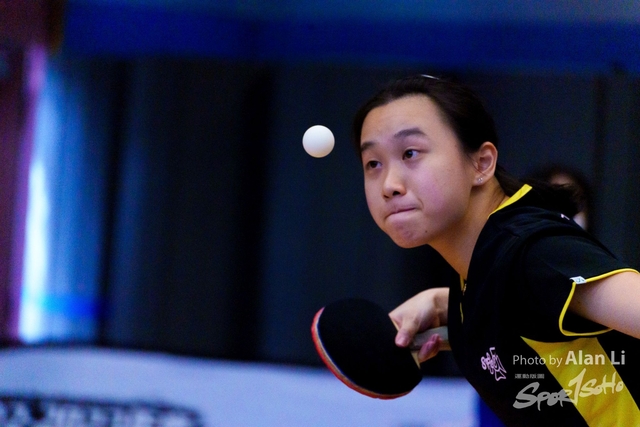 Alan Li_20221114_Interschool Table Tennis_DSC02928