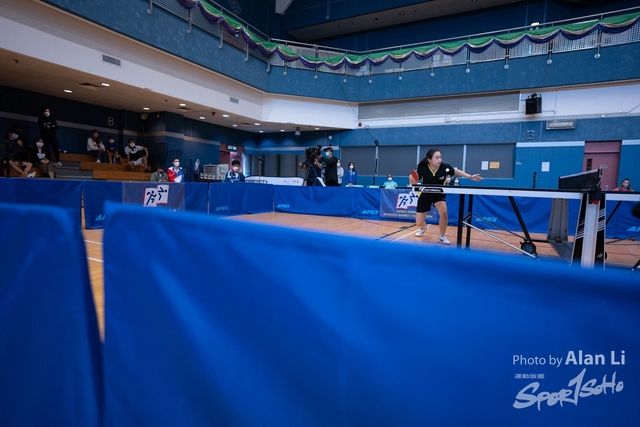 Alan Li_20221114_Interschool Table Tennis_DSC02946