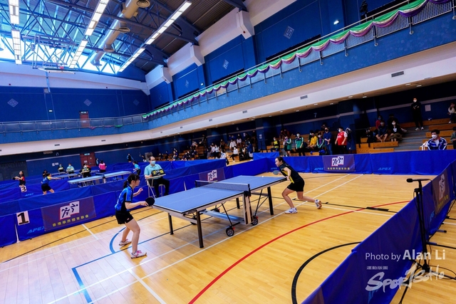 Alan Li_20221114_Interschool Table Tennis_DSC02957