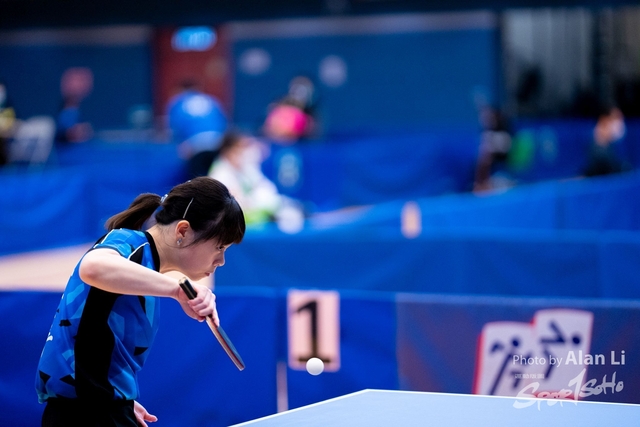 Alan Li_20221114_Interschool Table Tennis_DSC02969